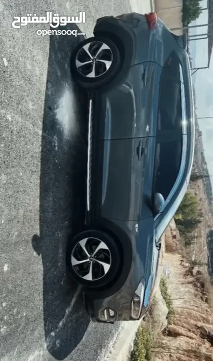 توسان 2017