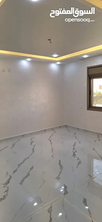 شركة أمجد النبالي للإسكان شقق فاخره للبيع في أبو علندا أسكان الكهرباء من المالك مباشرة