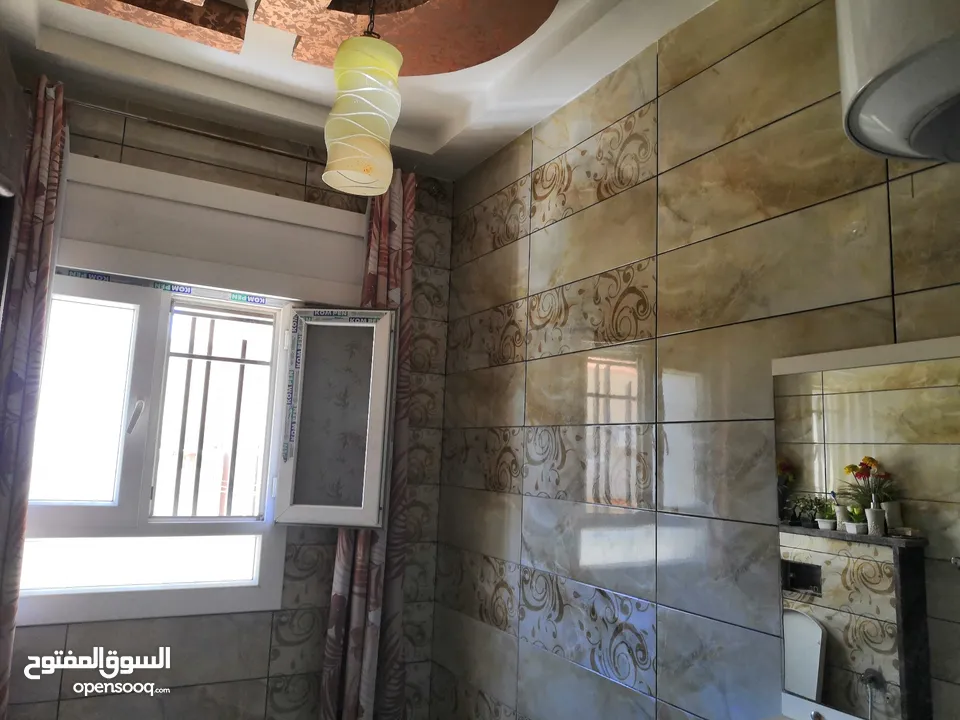 عمارة تجاريه في الدريبي