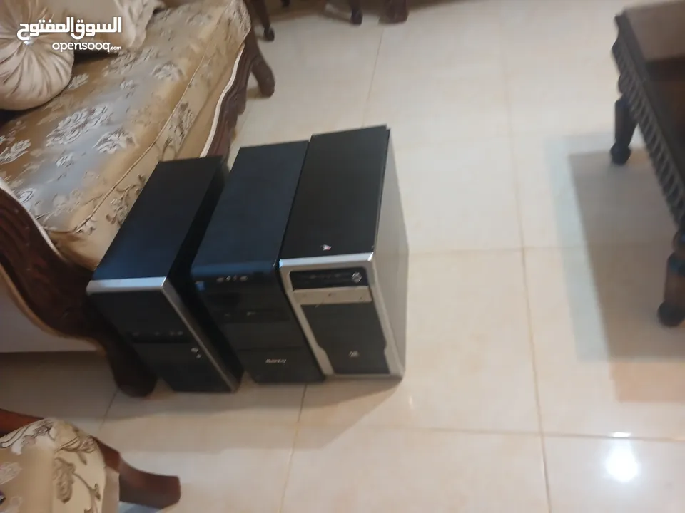 كمبيوترات للبيع