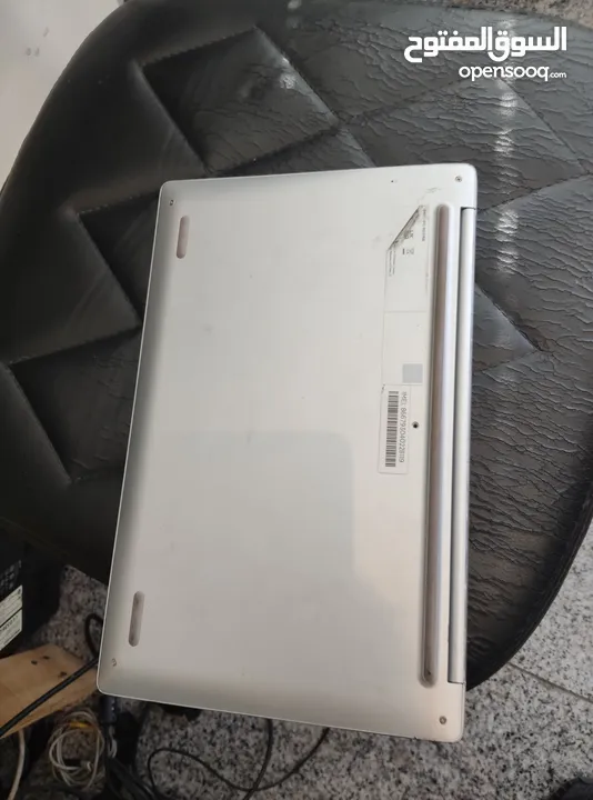 لابتوب لينوفو LENOVO 5G  14Q8x05