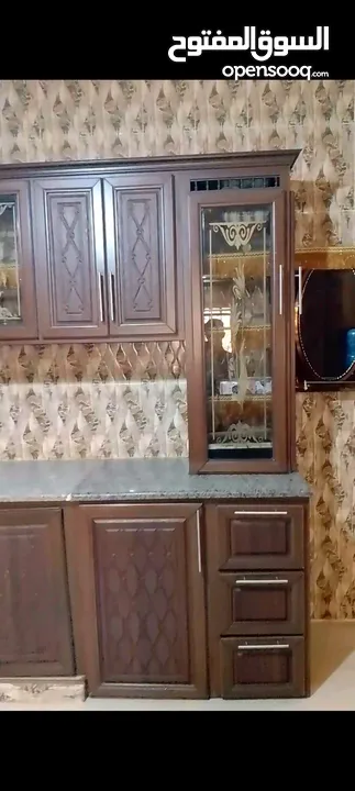 بيت مستقل للبيع