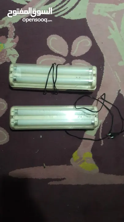 أضوية Keninede