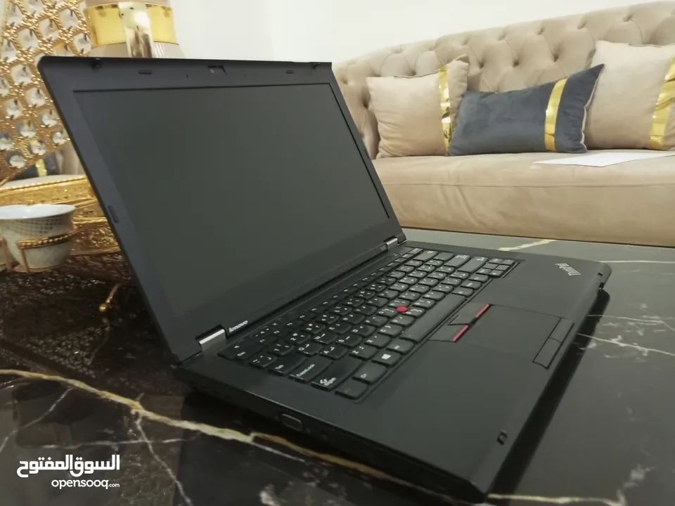 I5.. 8RAM وكاله بطاريه جديده مع هدايا