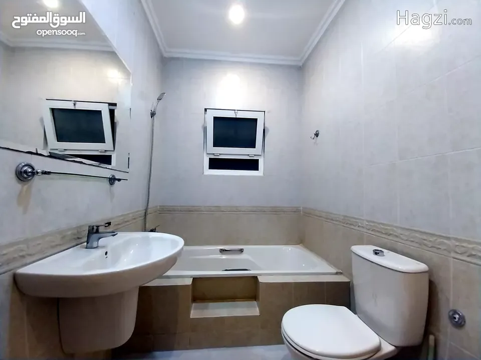 شقة للبيع في ضاحيه الامير راشد  ( Property ID : 36220 )