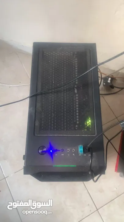 بيسي للبيع او للبدل عبيسي قريب من المواصفات بس