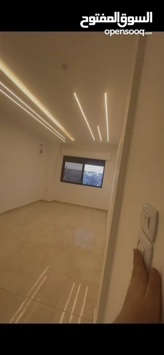 شقق سكنية للبيع في البيادر