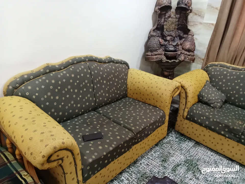 صهيب كمال عبدالرؤوف حسن هياجنه
