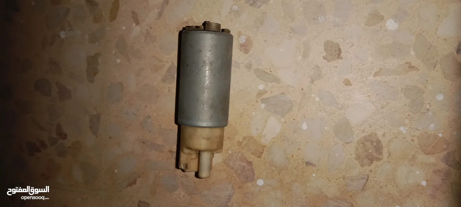 مسجل هوندا