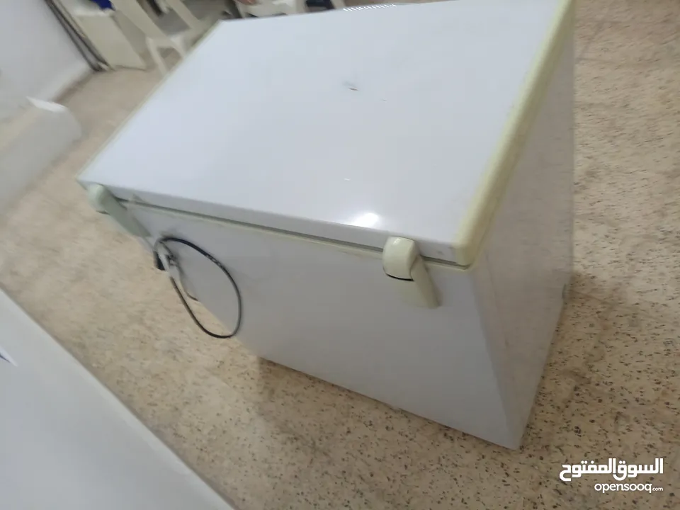 شبه جديده استعمال منزلي