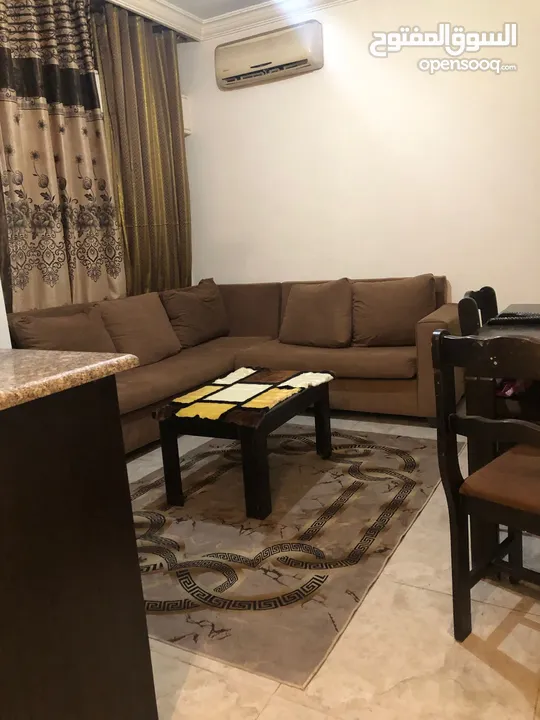 Mido.Home افخم الشقق والاستوديهات المفروشه داخل عمان  للايجار اليومي والاسبوعي فقط