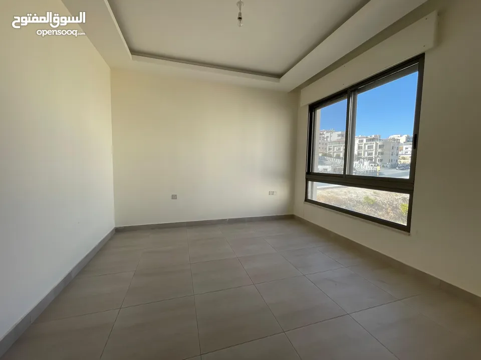 شقة غير مفروشة للبيع  في خلدا  ( Property ID : 39284 )