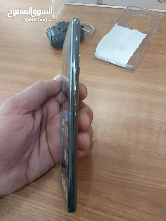 جوال HONOR X9C