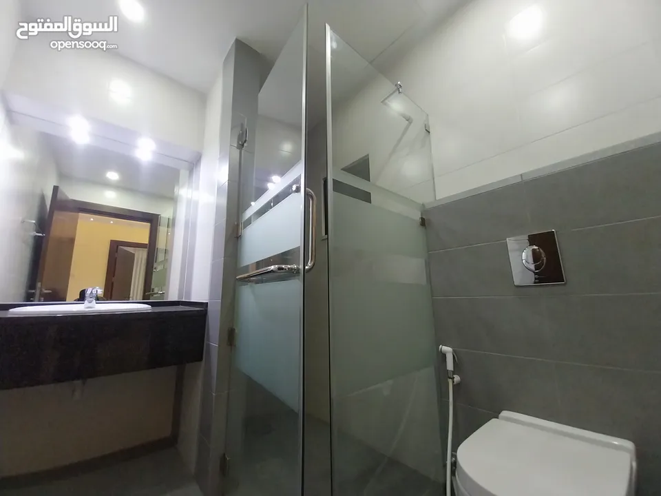Apartment for rent in abdoun  ( Property 34344 )-174813153