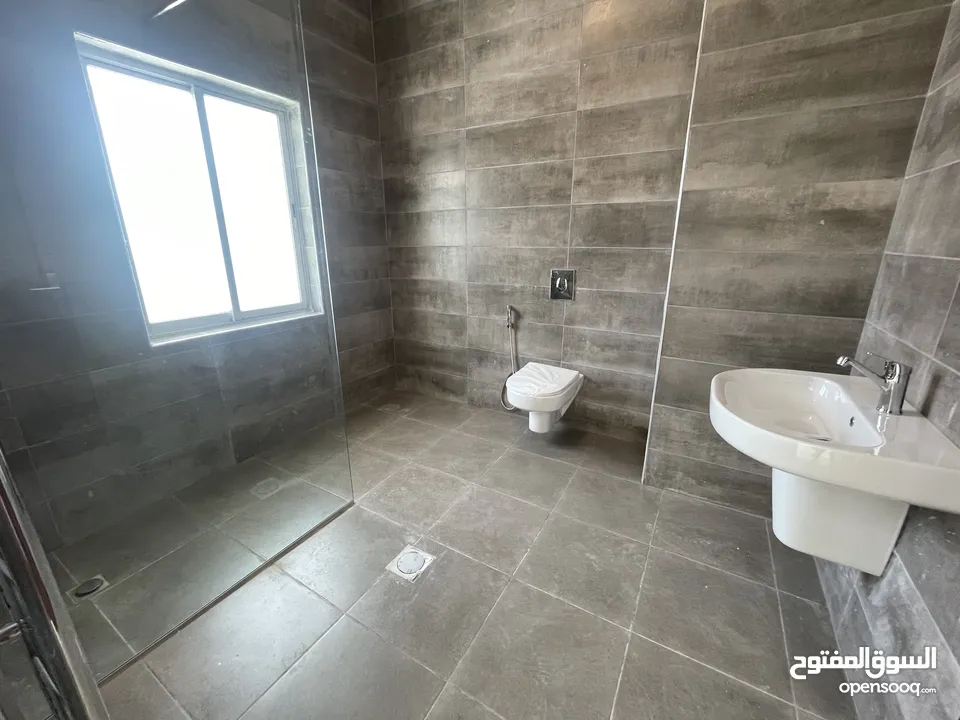 Fully Renovated Villa for rent in Shmesani ( Property 39160 )-174546151