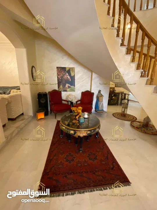 فيلا للايجار او للبيع .. يوجد خيارات Villa for rent or sale.. options available