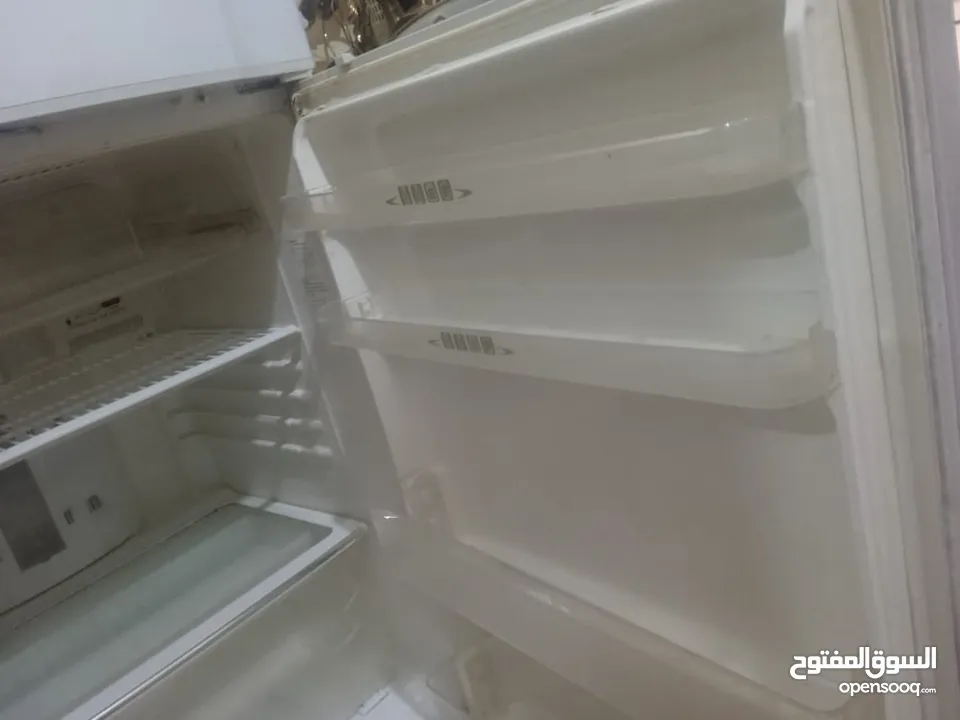 بكج كامل بحاله جيده استعمال عرسان