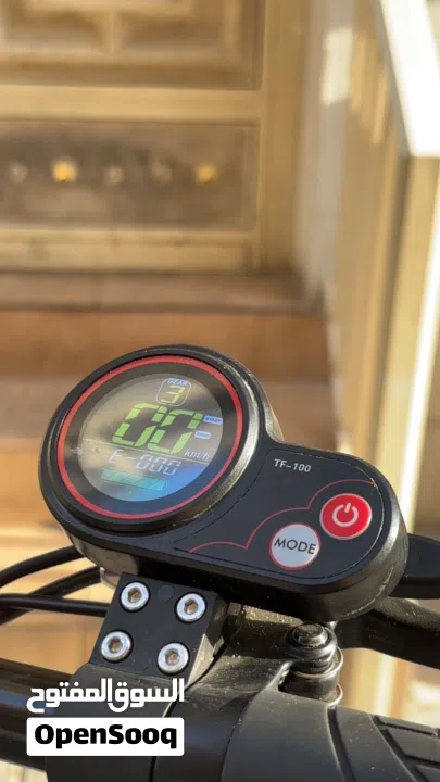 سكوتر للبيع