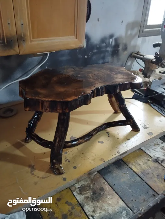 فحمه جنين أبو قصي