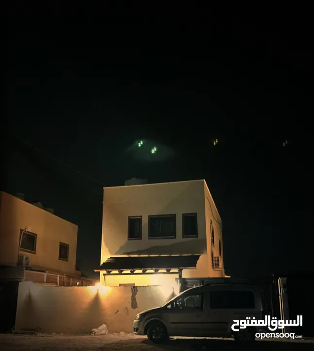 فيلا من المالك مباشرة وبسعر الحرق