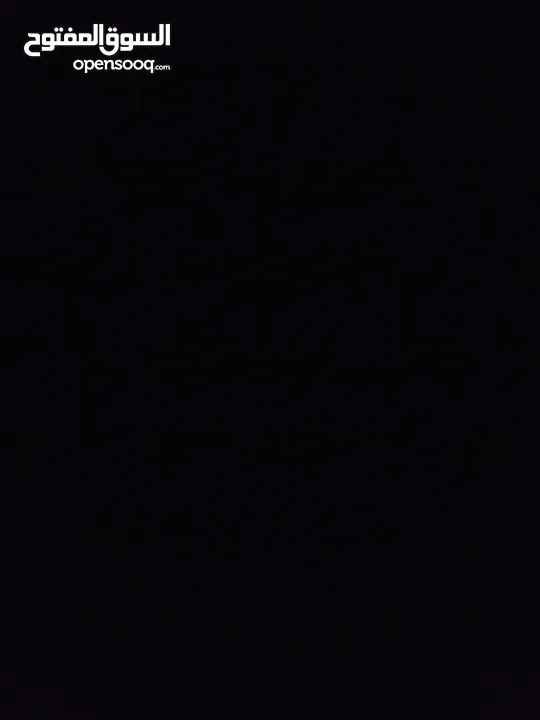 450 علاقة للبيع . . . . . . . . . . . . . . . . . . . . . . . . . . . . .