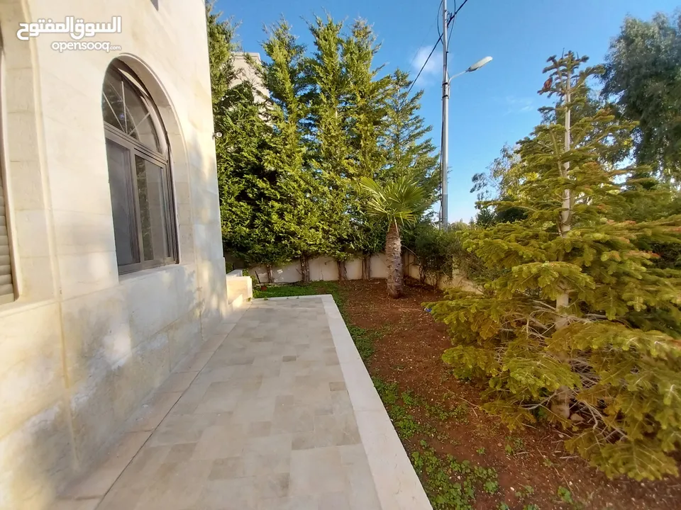 Villa for sale in greenland naour  ( Property 36548 )-174787662