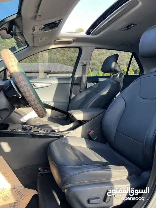 Kia niro 2022  Kia niro 2022  Kia niro 2022  Kia niro 2022  Kia niro 2022