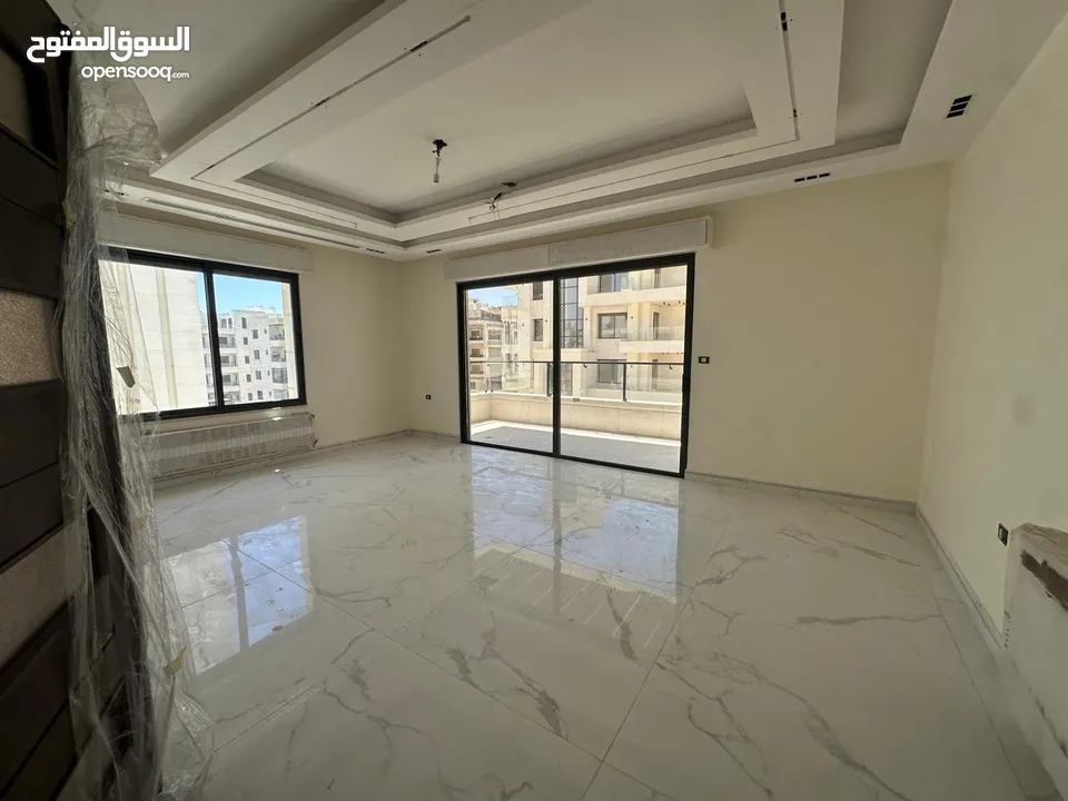 Apartment for Sale in Khalda ( Property 42682 )-174782800