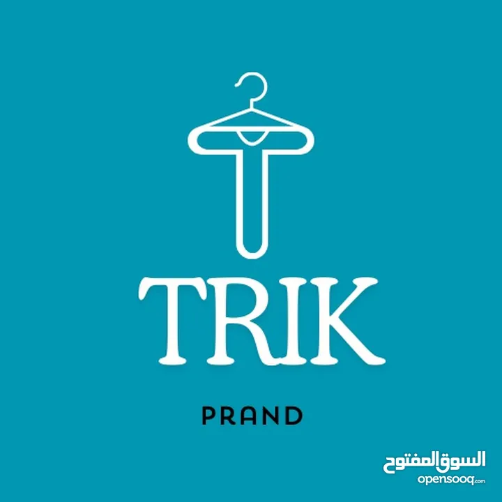تصميم جرافيكي(Graphic Design)
