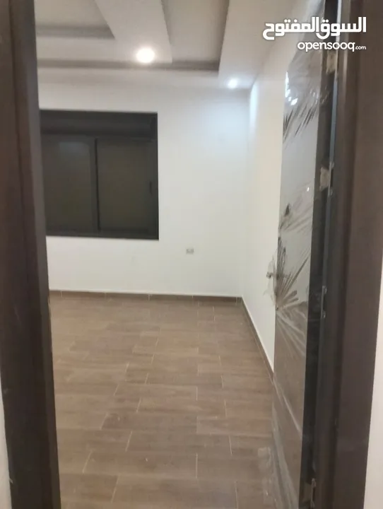 شقق للبيع أقساط
