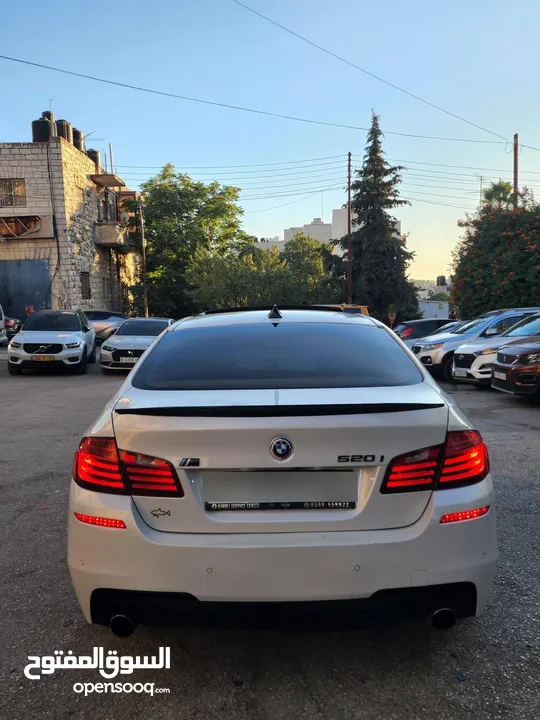 بي ام فللللللل فتحه. بصمه فحص. نخب. بسعررر حرق حرق