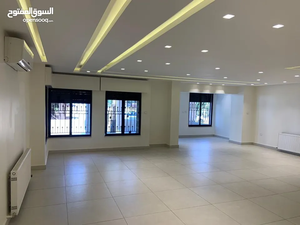 شقة 3 نوم  للايجار ( Property 38006 )-175034851