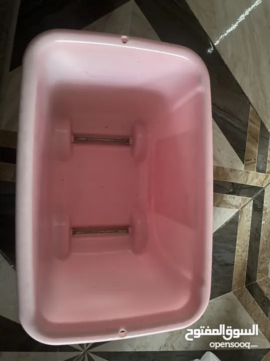 عربة ايسكريم للبيع