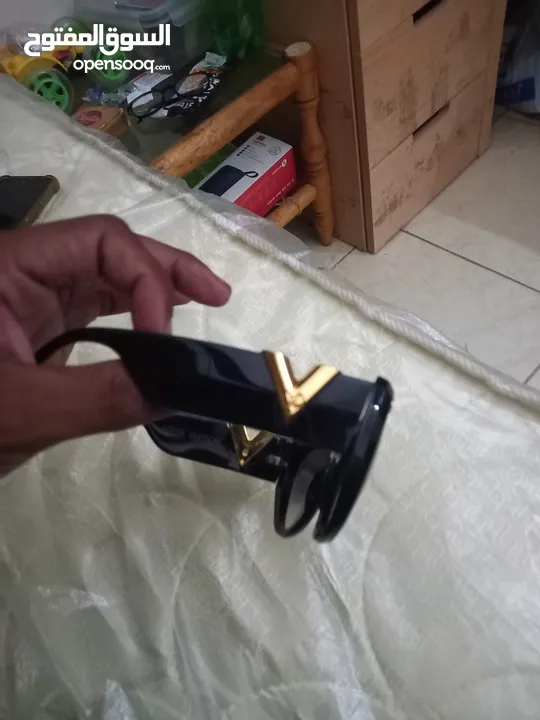 louis vuitton sunglasses