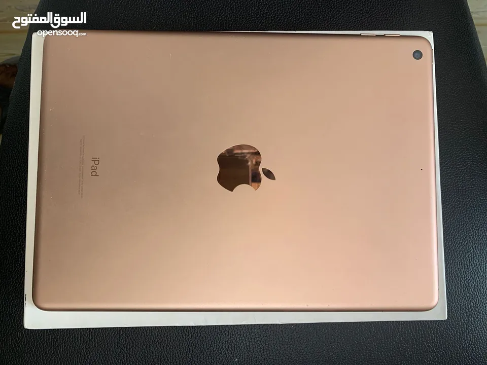 ايباد 6 32GB