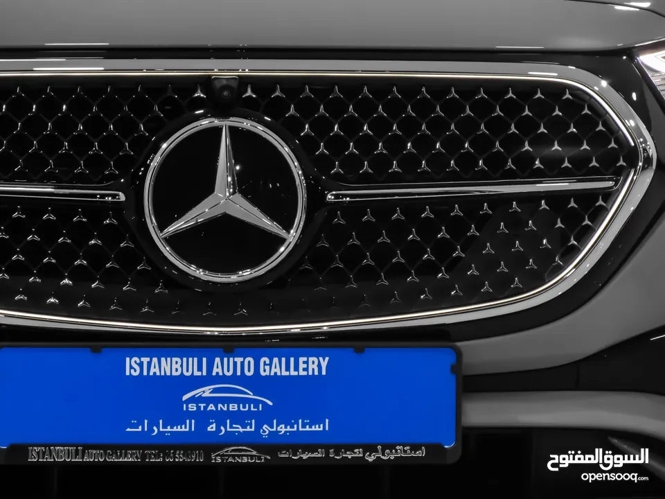 SPECIAL OREDER - Dealership Warranty
