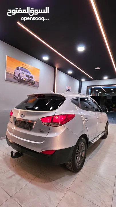 هونداي توسان  دهان شركه جيب بالكرتونه استخدام مدرسه