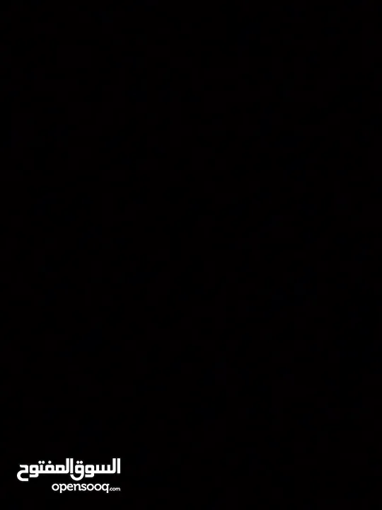 فرشة طبية ذات ضغط عالي