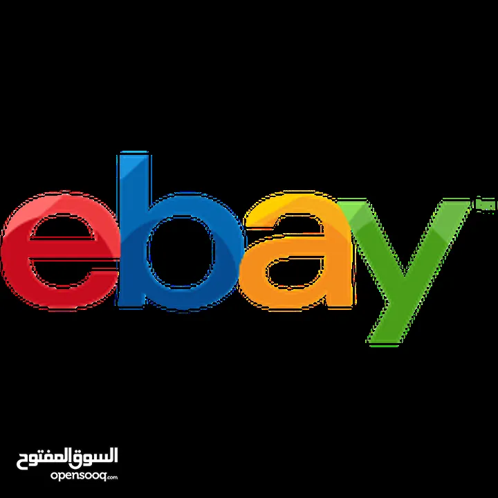 تعلم من الصفر حتى الاحتراف التجاره الالكترونيه على منصه ebay مع المهندس فادي عليان