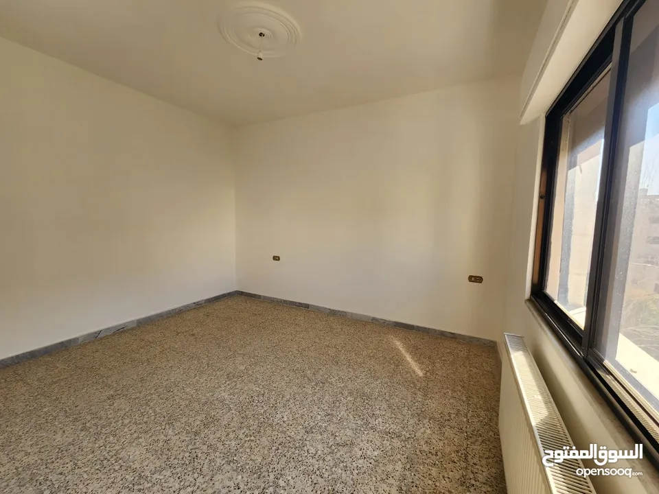 شقة للبيع في الشميساني - ref : 14415