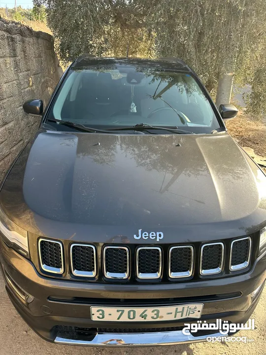 لمحبي الجمال والجيبات المميزه جيب 2020 بنزين دفع رباعي اصل زيرو شركه يد 0 بسعر مميز عالكاش