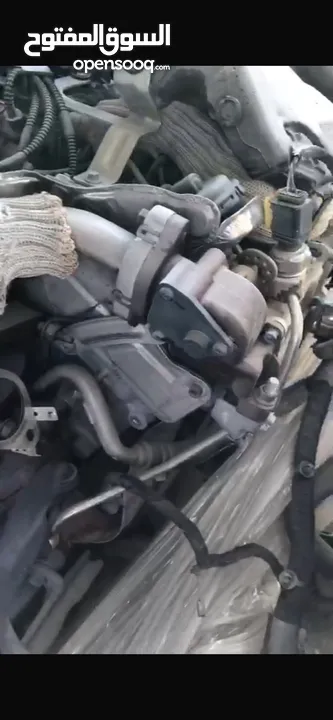 ماتور دج رام 2021