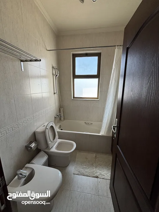 شقة مفروشة للبيع في الدوار الرابع ( Property 37804 )-174887190