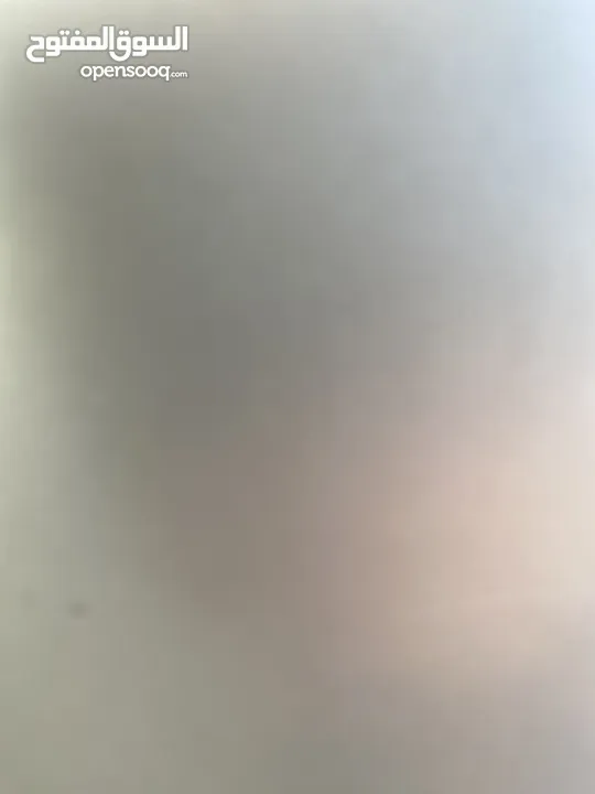 مستودع مخزن للايجار