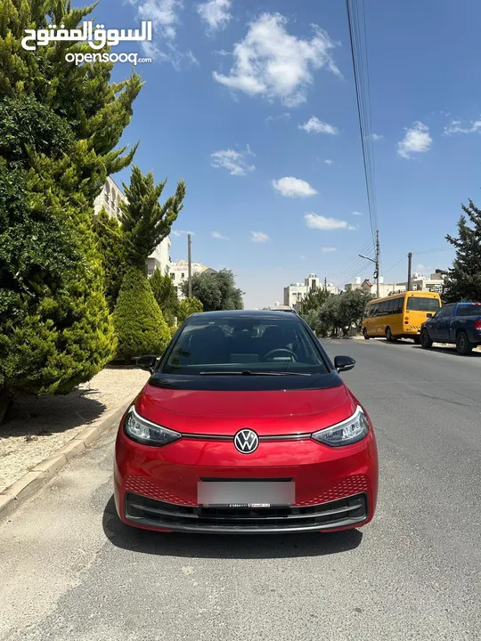 اي دي 3 2022 مالك واحد من الزيرو فحص اوتوسكور 93٪؜ A