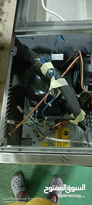 ac service repair refrigerators washing machin إصلاح وصيانة مكيفات ثلاجات غسالات اجهزة الكترونية