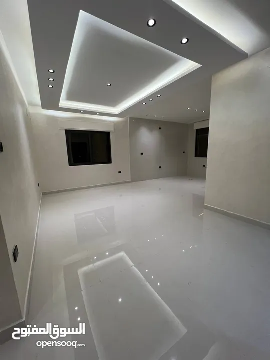 شركة الترحيب للإسكان