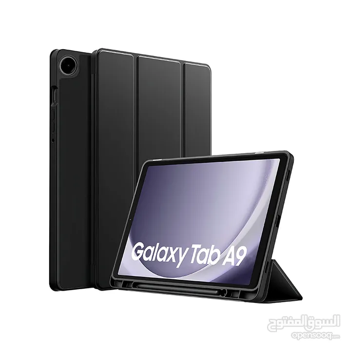 Cover Samsung Galaxy Tab A9