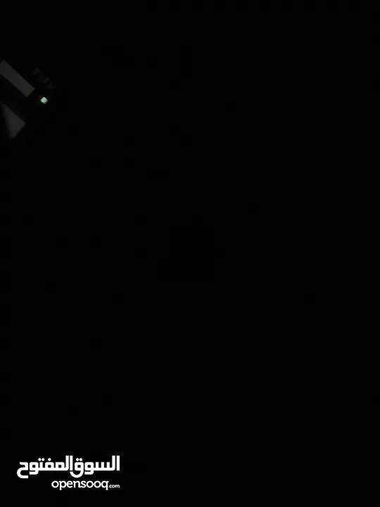 مطلوب حبتين كوكتيل اليفات يكون سعره منيح بماركه الجنوبيه