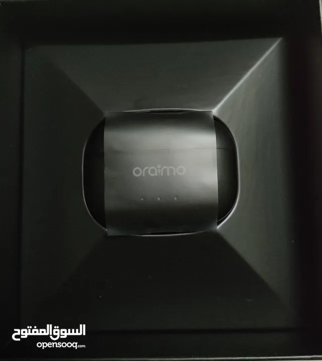 Oraimo freepods 3C ايربودز